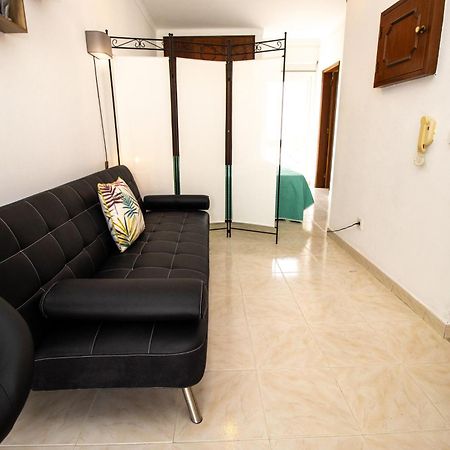 Urban Beach - A Casa Dos Sonhos Portimao Exterior photo