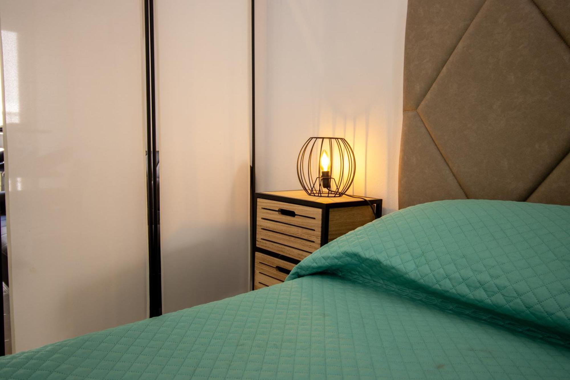 Urban Beach - A Casa Dos Sonhos Portimao Exterior photo