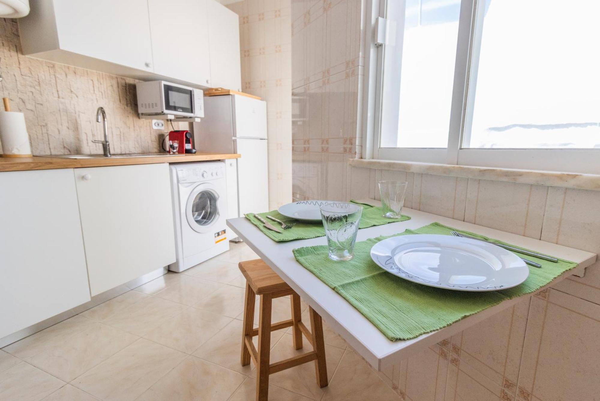 Urban Beach - A Casa Dos Sonhos Portimao Exterior photo