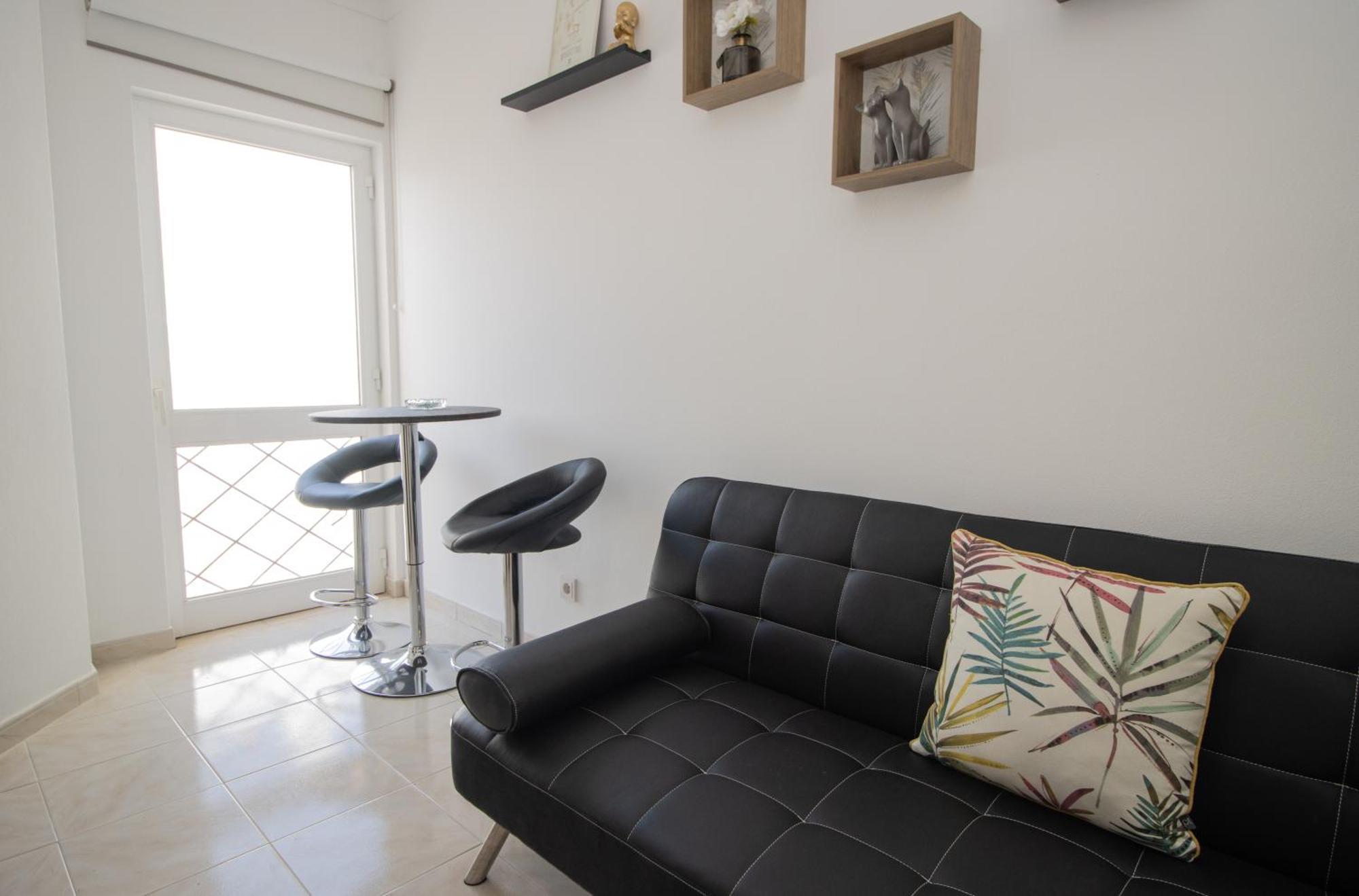 Urban Beach - A Casa Dos Sonhos Portimao Exterior photo