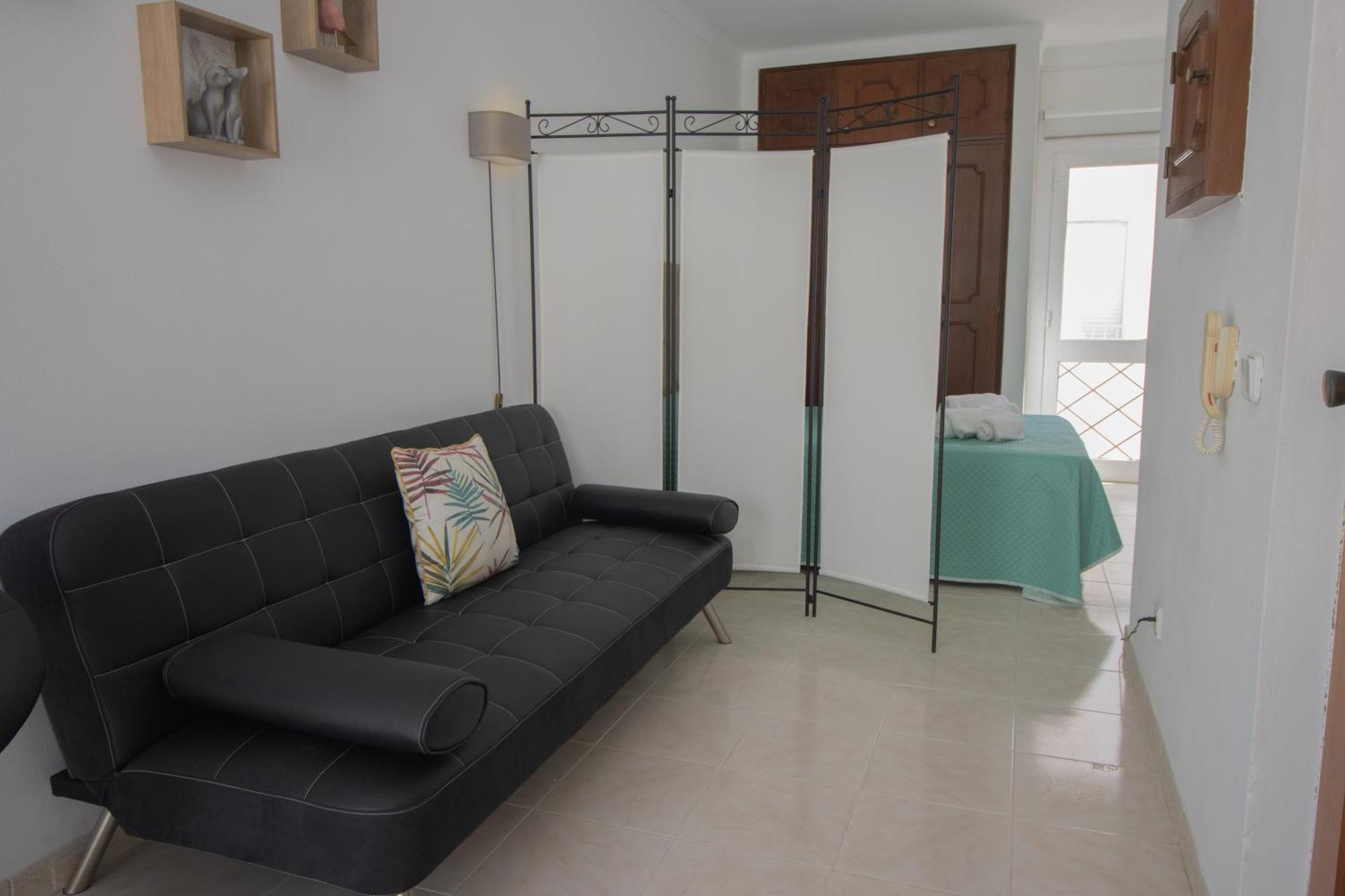 Urban Beach - A Casa Dos Sonhos Portimao Exterior photo