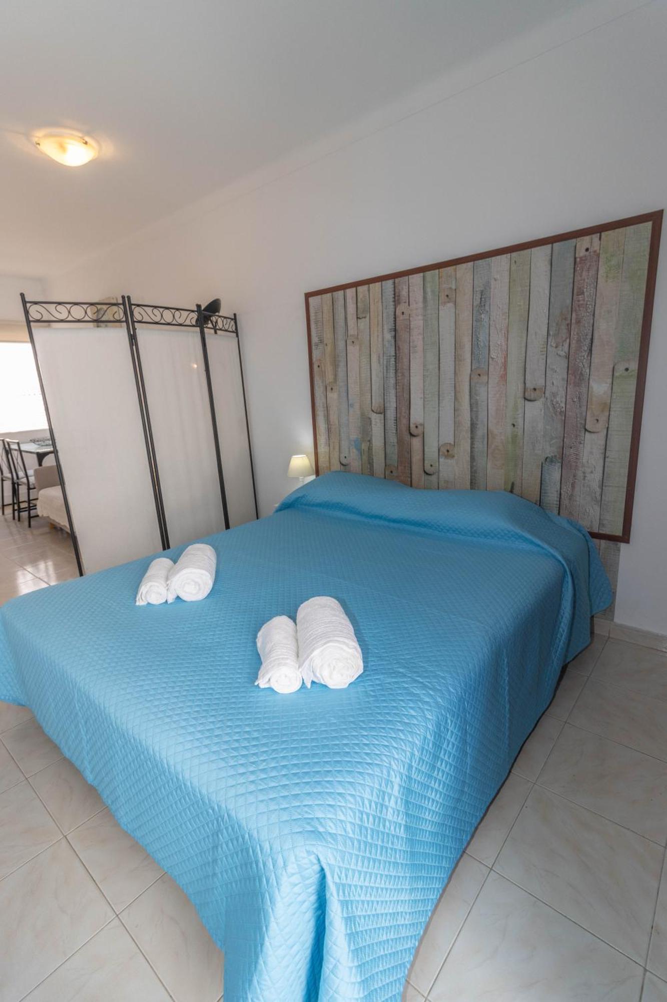 Urban Beach - A Casa Dos Sonhos Portimao Exterior photo