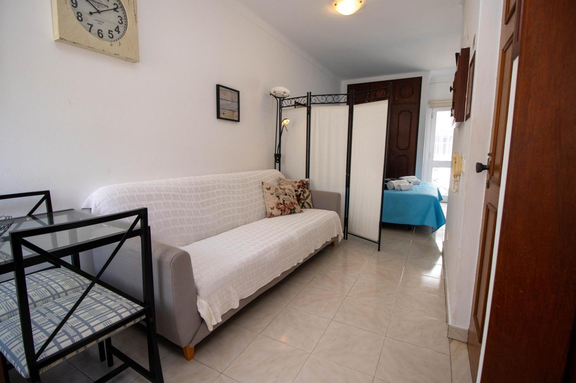 Urban Beach - A Casa Dos Sonhos Portimao Exterior photo
