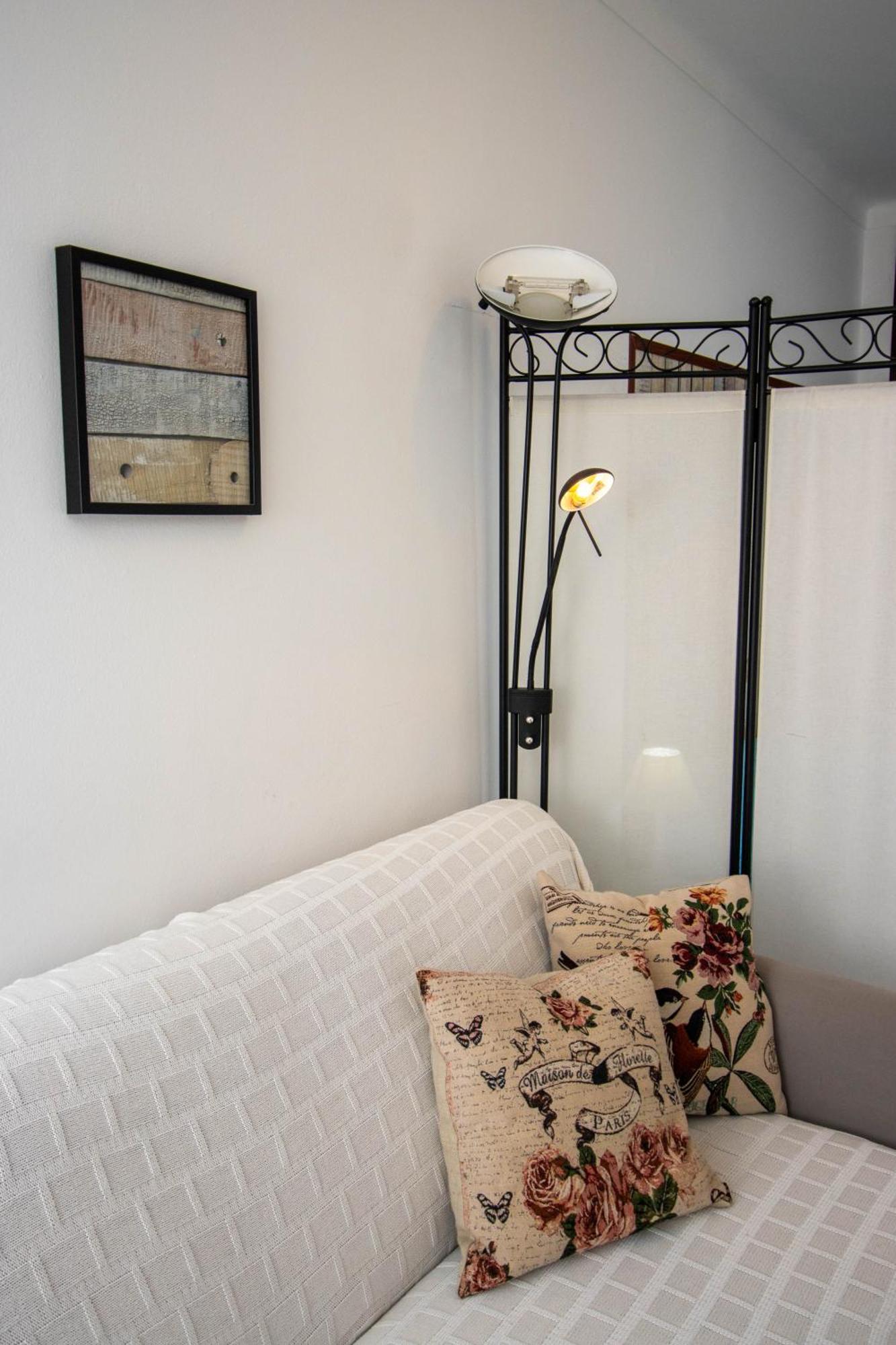 Urban Beach - A Casa Dos Sonhos Portimao Exterior photo