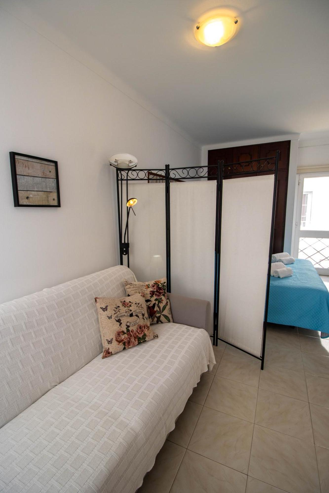 Urban Beach - A Casa Dos Sonhos Portimao Exterior photo