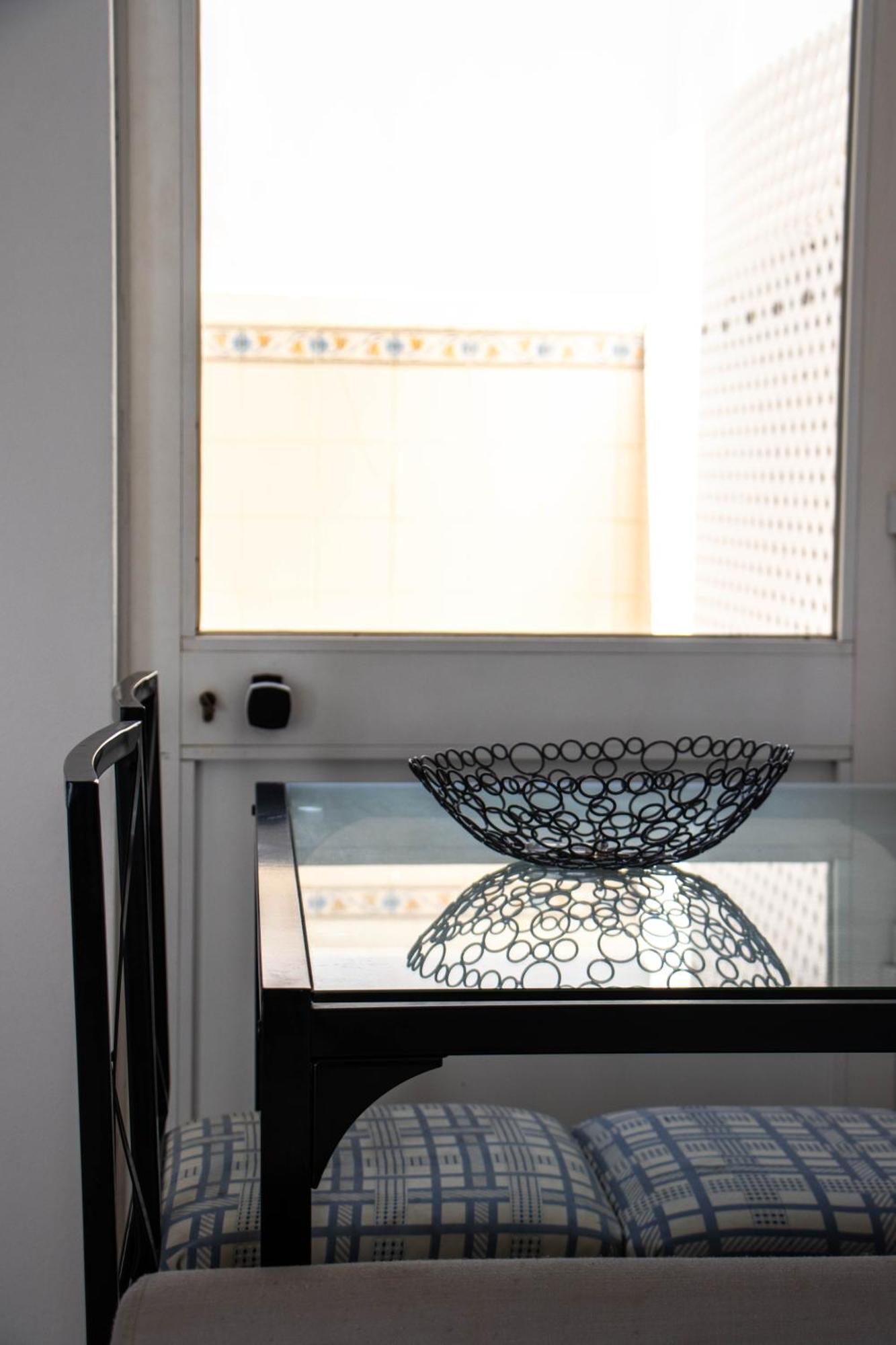 Urban Beach - A Casa Dos Sonhos Portimao Exterior photo